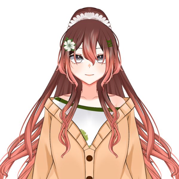Hana Aranya