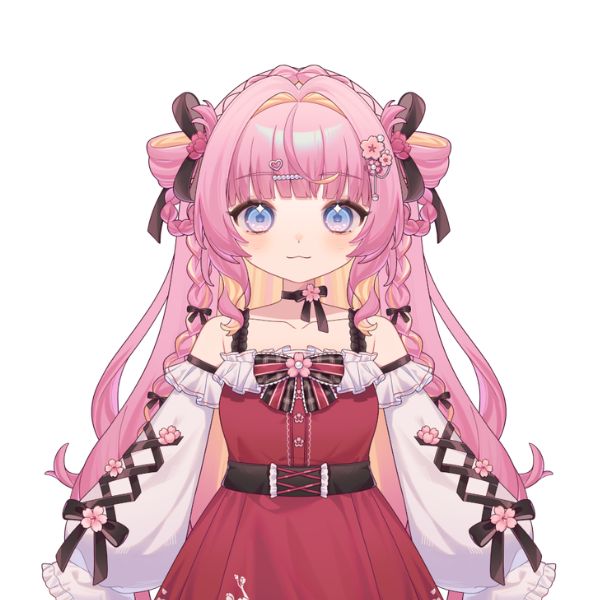 Hanana