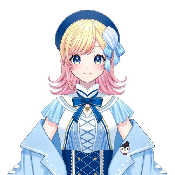 Hanon