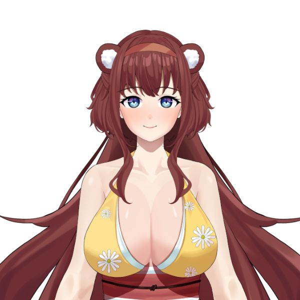Hideyoshi94