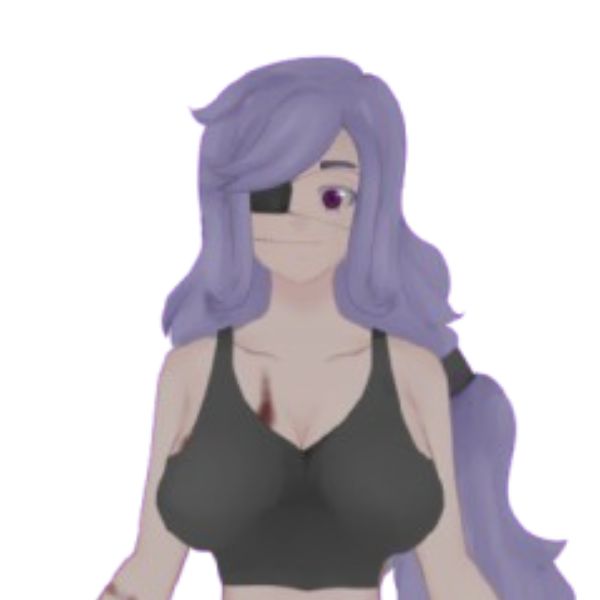 Himeno Yuku