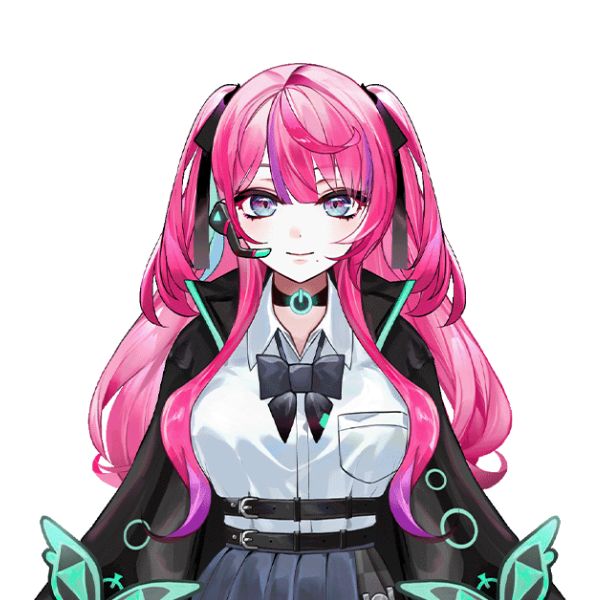 Himeragi Ageha