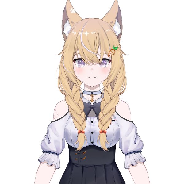 Hinamori Rabi