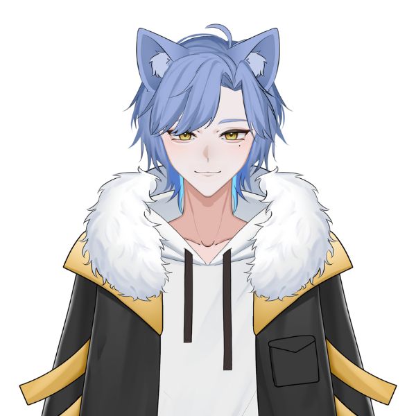 Hinomi Kazuma