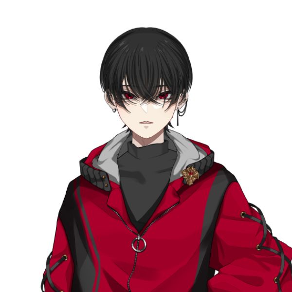 Hisumi