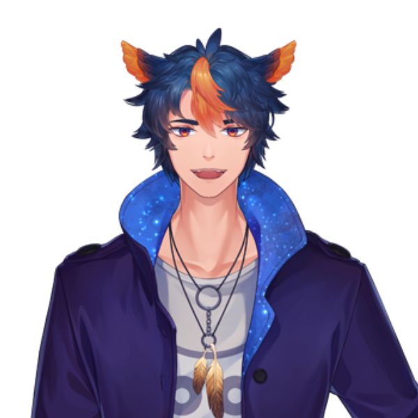 Hiya Arashi