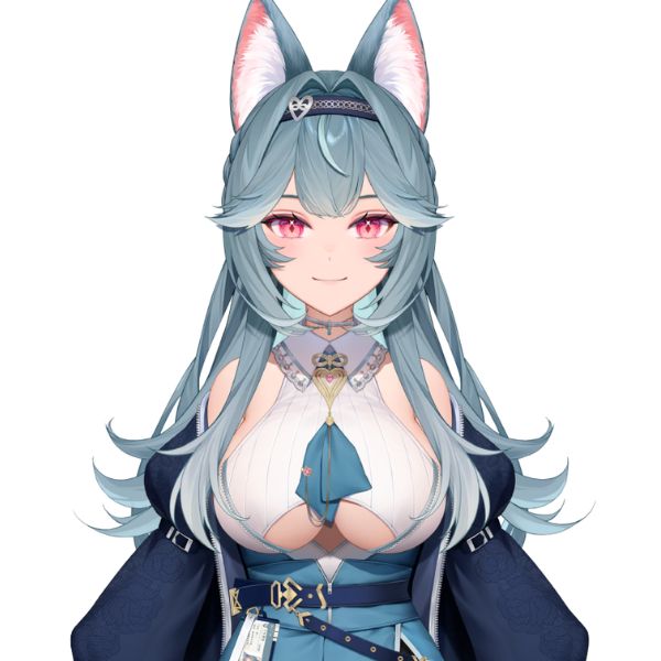 Hiyori