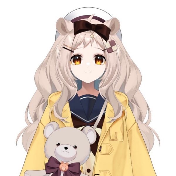 HoneyKUB