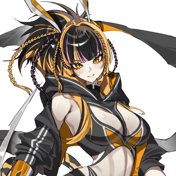Horizon Sutaraida
