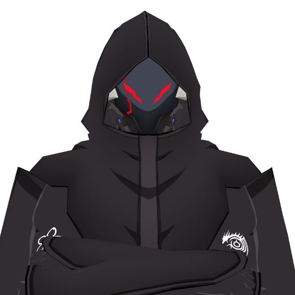 HoruVT
