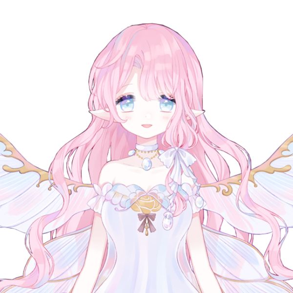 Hoseki Mero