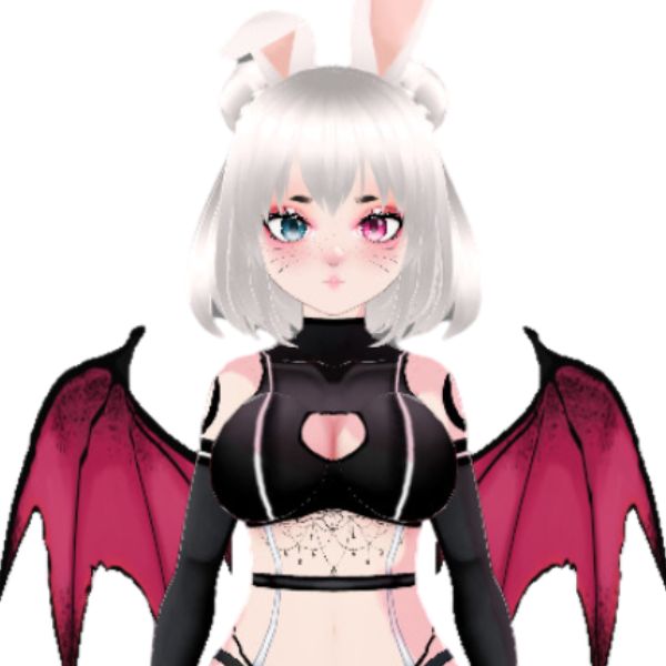 HoshiBunz