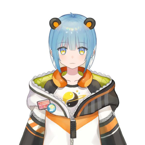 Hoshiumi Zeroi