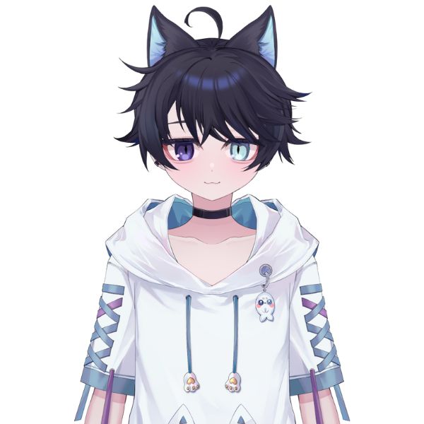 Hoshiyoru