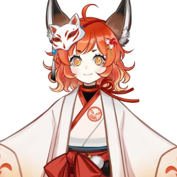 Hulii