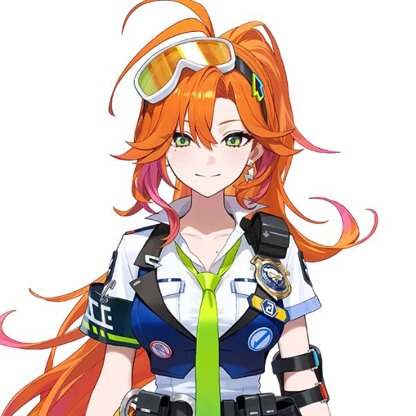 Hyakuto Kyoko