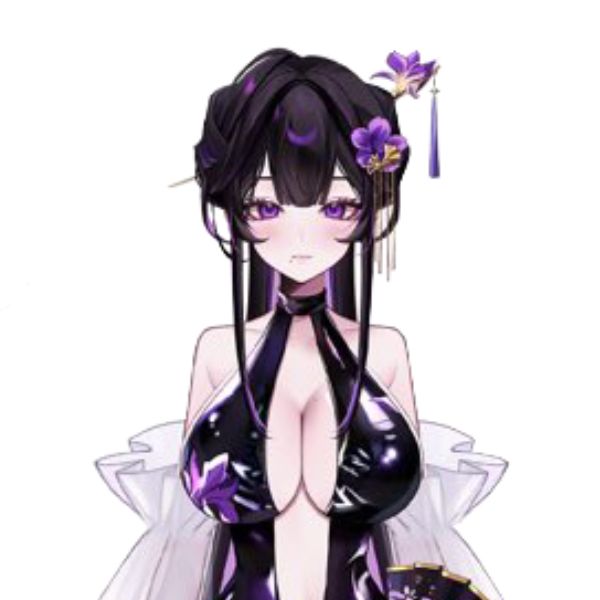 Ichihatsu Amayo