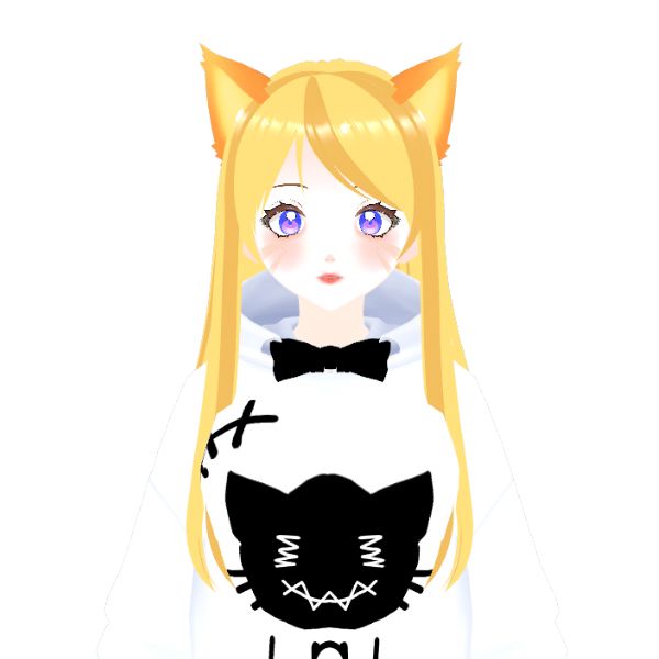 Ichirin