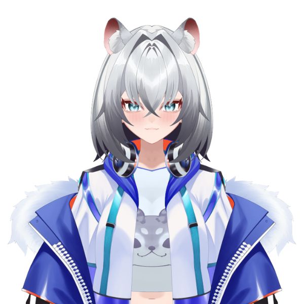 Ikeda Aizawa