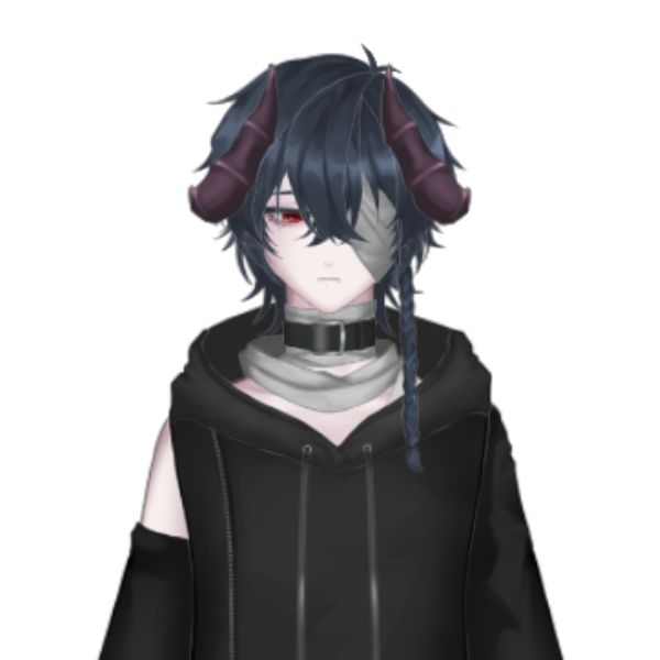 Ikiim Kurayami