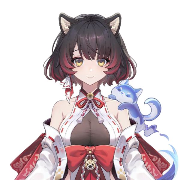 Inugami Yunoshi