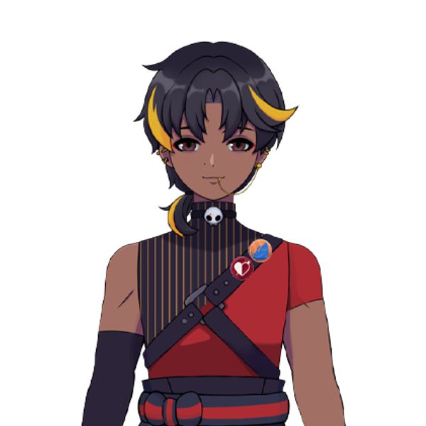itsuyo