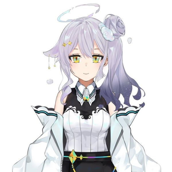 Izumo Fuyu
