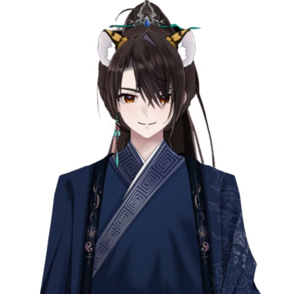 JCyoru