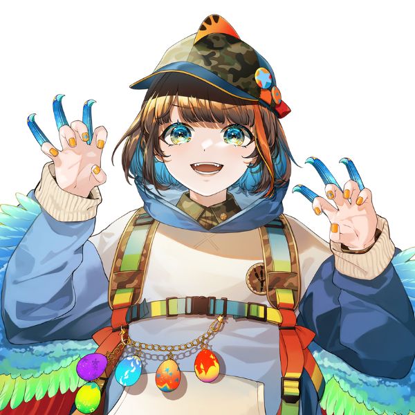 Jubileeen