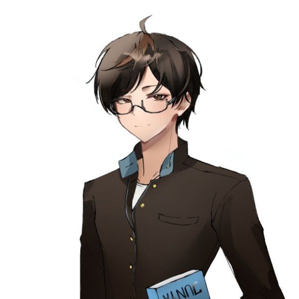 Junya Mamoru