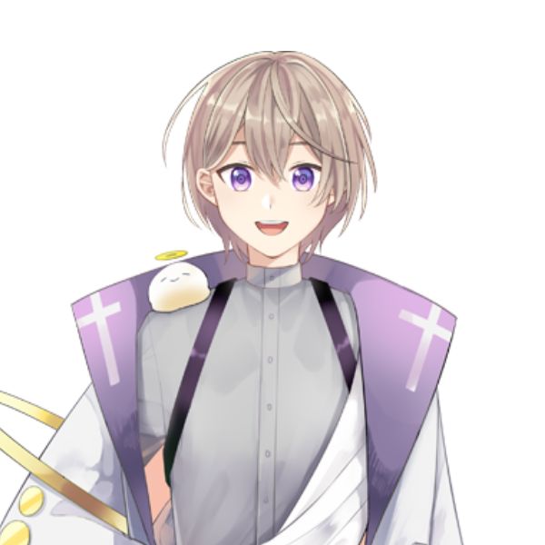 Jyakoten