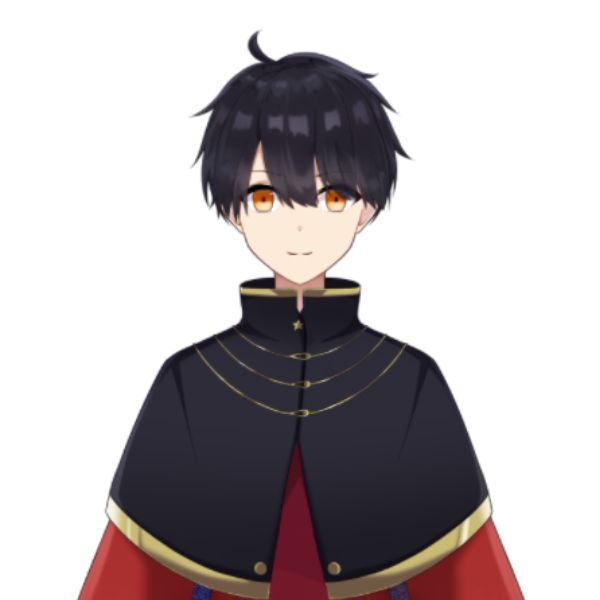 Kageshi
