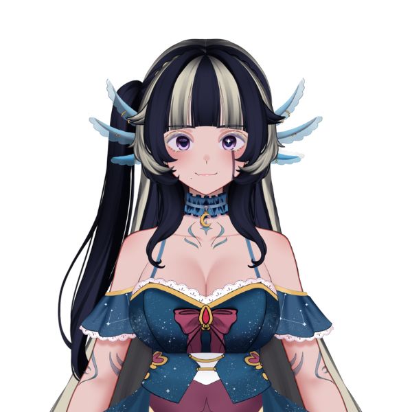 KaguraNeela