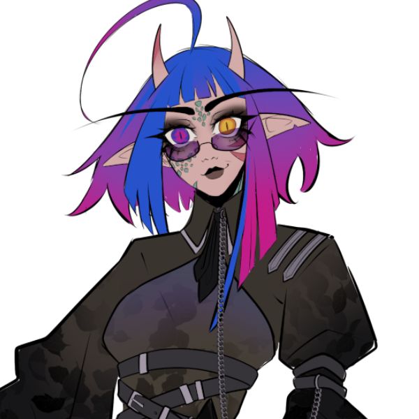 Kai Lunari