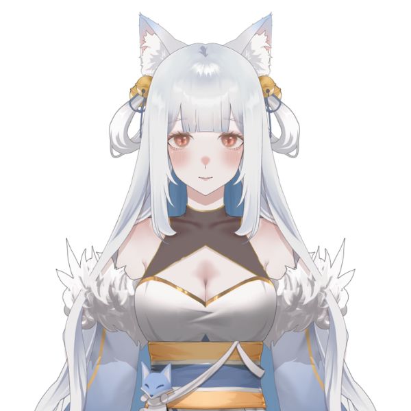 Kazuki Yu