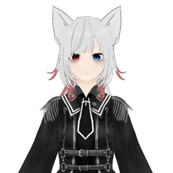 Karami