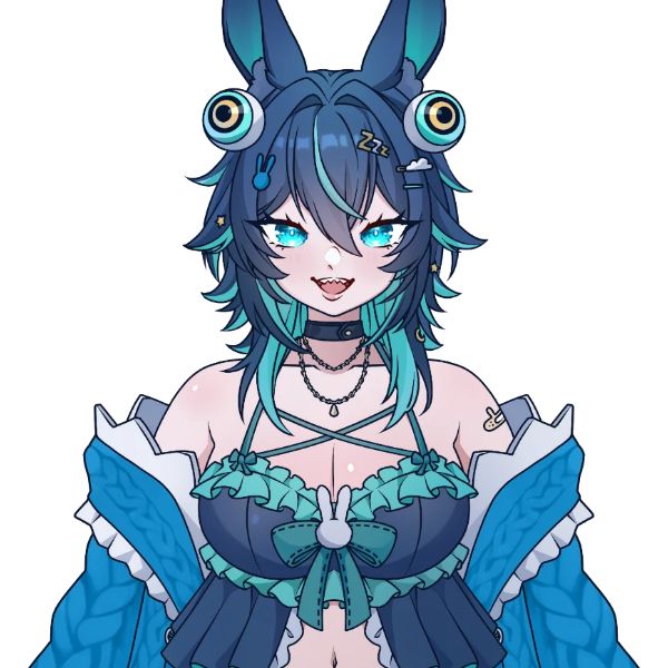 Kawi
