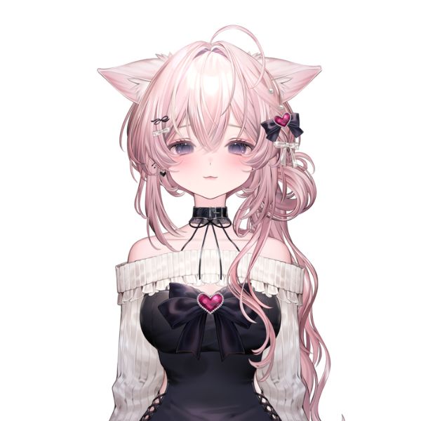 Kayari