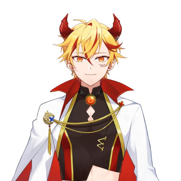 Kazeimo