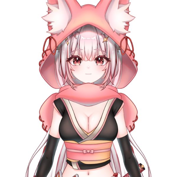 KebinLa