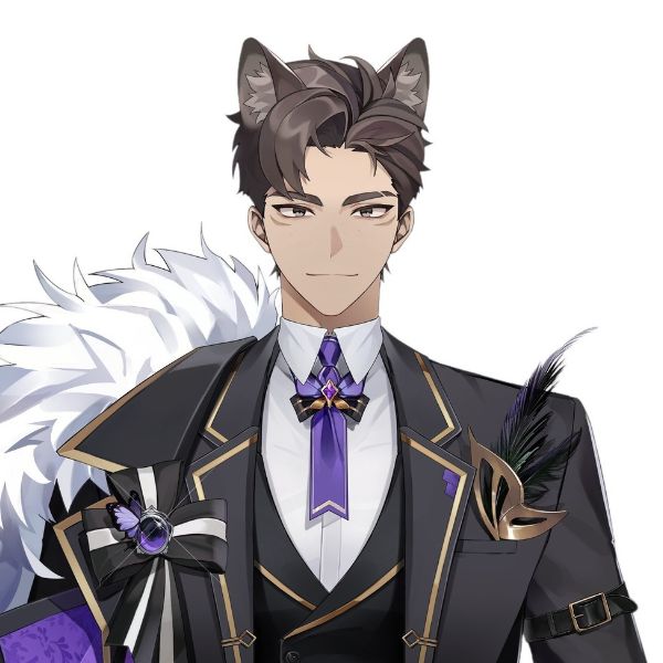 KhunYato