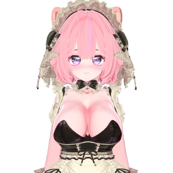 Kiki