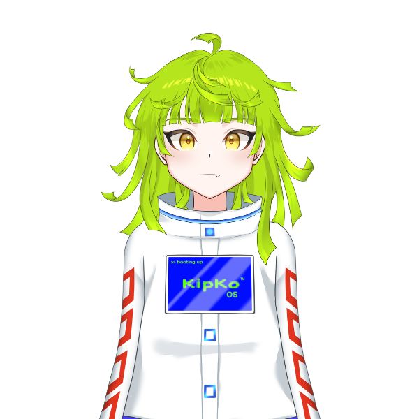 Kipko
