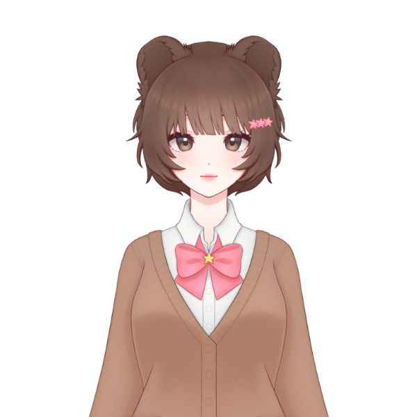 Kirakkuma