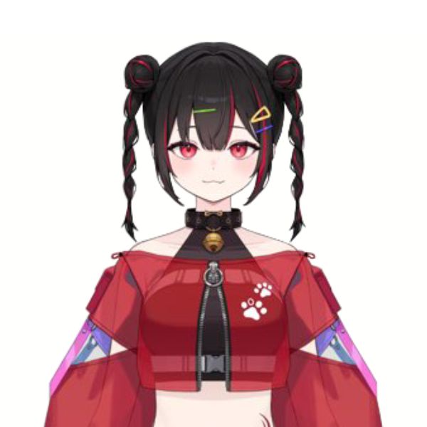 KiruKiru