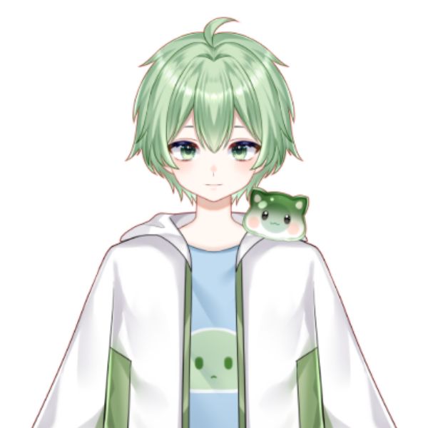 Kiryo Raimu