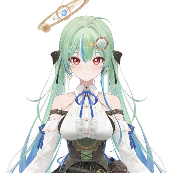 Kiyu