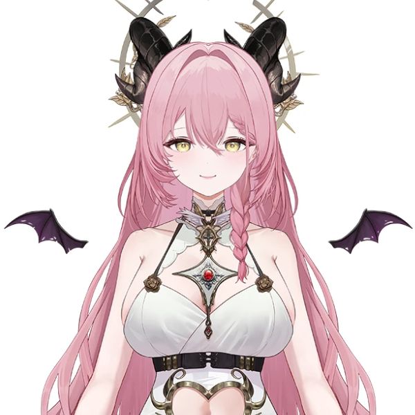 Kloa