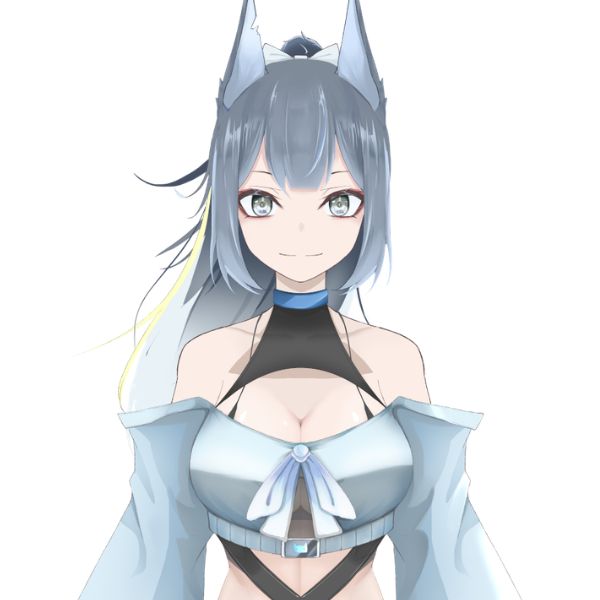 Kochou