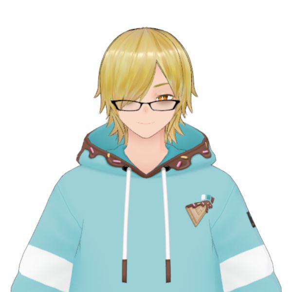 Koji Saito